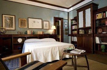 باليرمو Rent Room Florio المظهر الخارجي الصورة