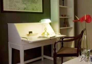 باليرمو Rent Room Florio المظهر الخارجي الصورة